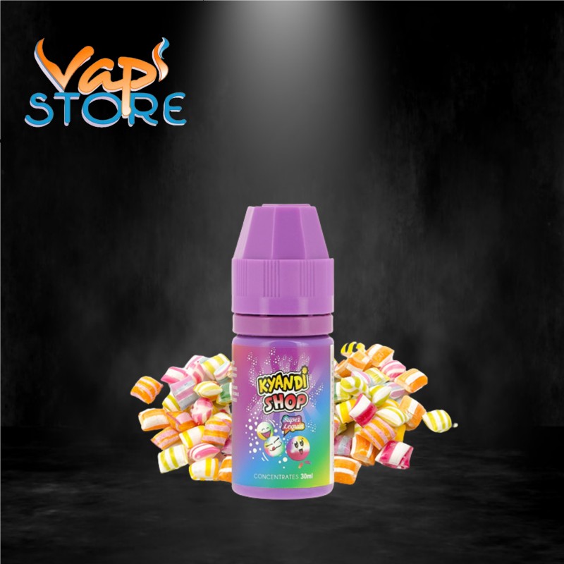 KYANDI SHOP Super Lequin 30ml