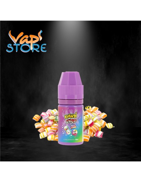KYANDI SHOP Super Lequin 30ml