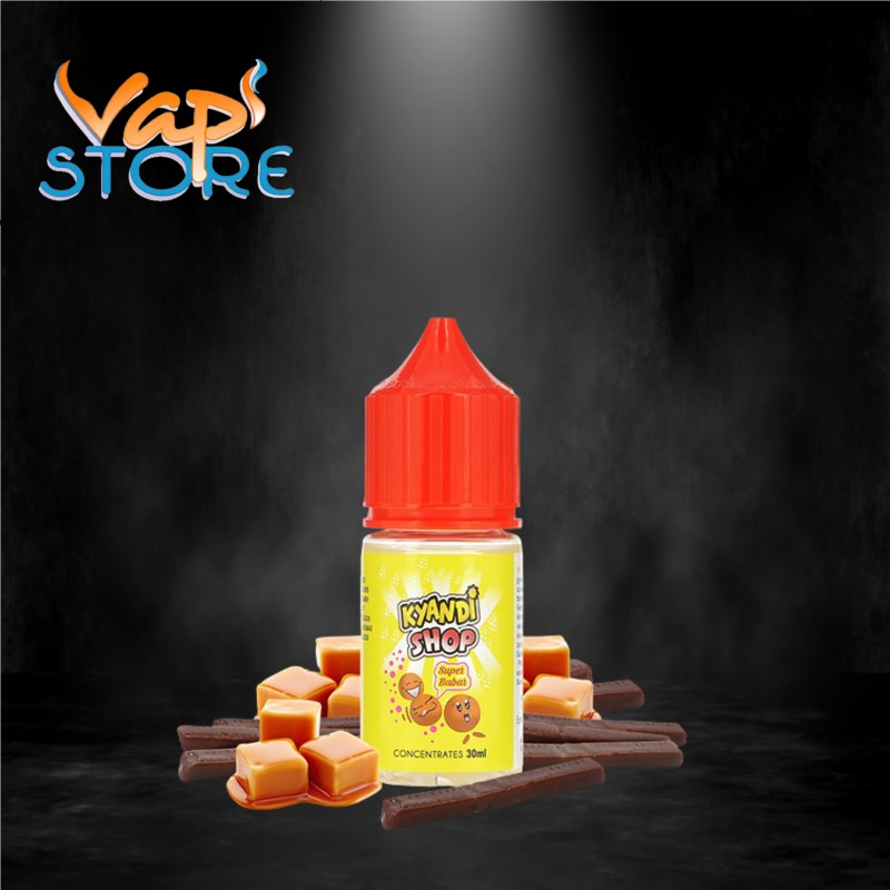 KYANDI SHOP Super Babar 30ml