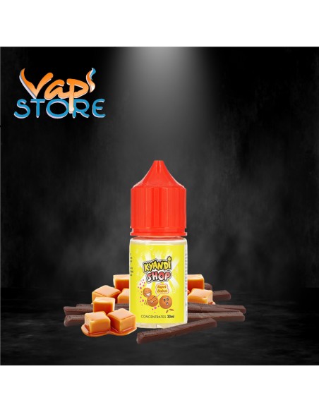 KYANDI SHOP Super Babar 30ml