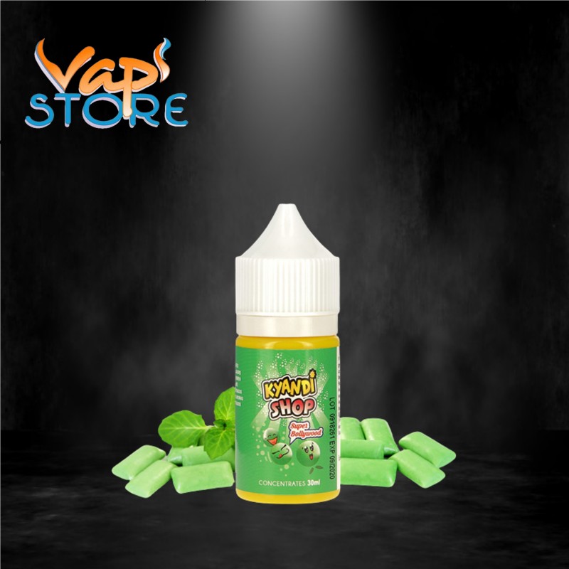 KYANDI SHOP Super Bollywood 30ml