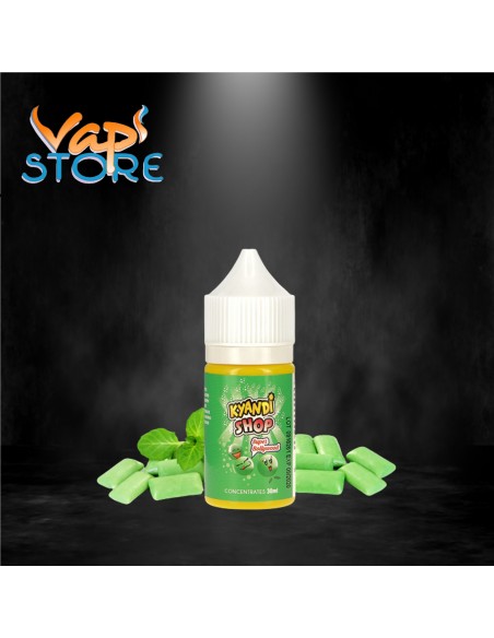 KYANDI SHOP Super Bollywood 30ml