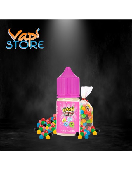 KYANDI SHOP Super Gibus 30ml