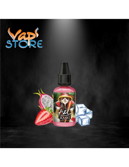 ULTIMATE Kami Sweet Ed. 30ml