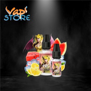 ULTIMATE Succube Sweet Ed. V2 30ml