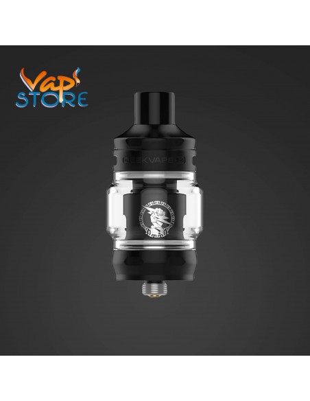 Z Nano 2 GEEKVAPE