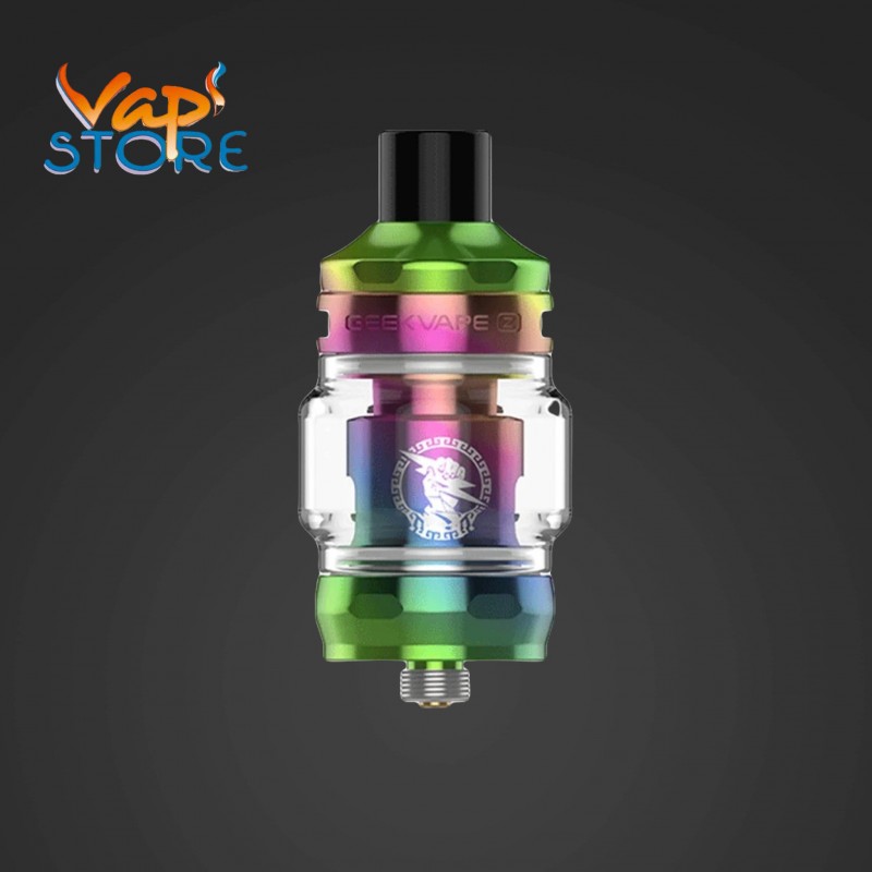 Z Nano 2 GEEKVAPE