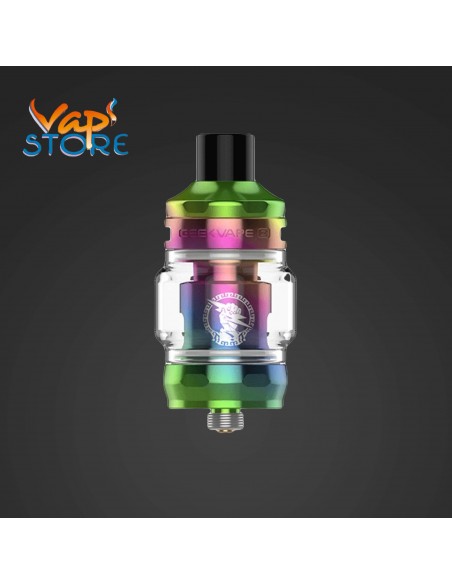 Z Nano 2 GEEKVAPE