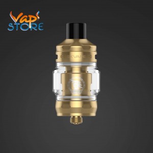 Z Nano 2 GEEKVAPE 2