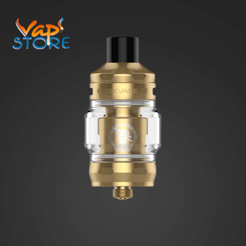 Z Nano 2 GEEKVAPE