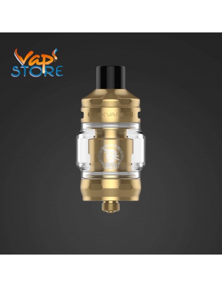 Z Nano 2 GEEKVAPE