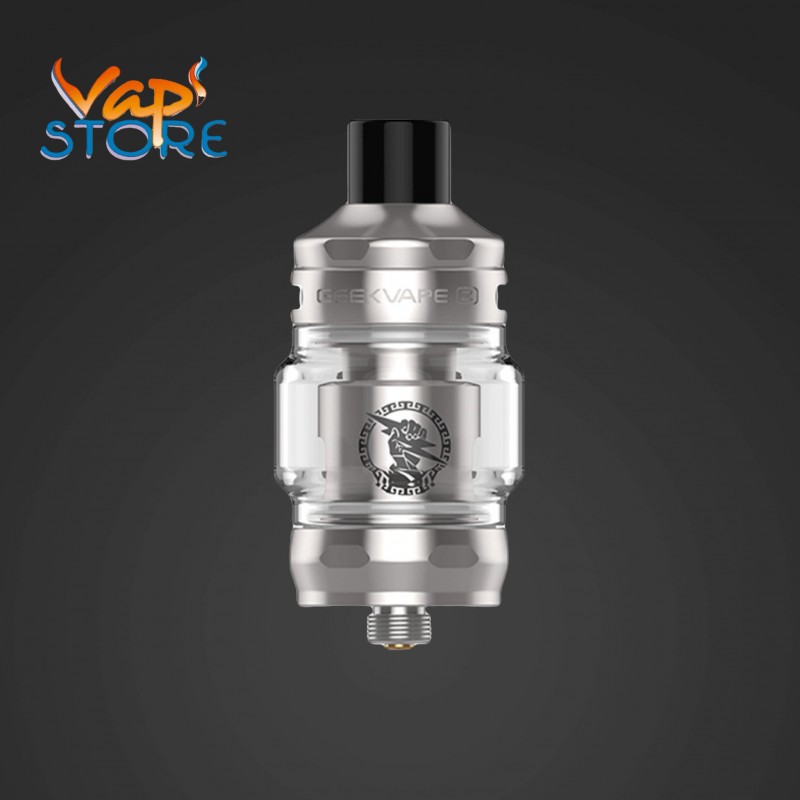 Z Nano 2 GEEKVAPE