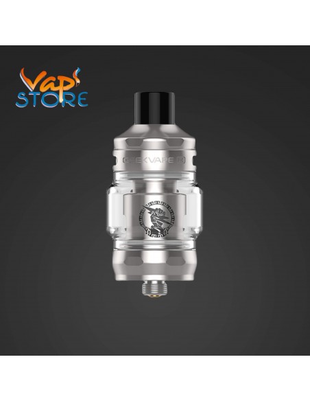 Z Nano 2 GEEKVAPE