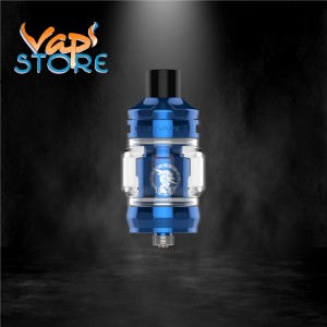 Z Nano 2 GEEKVAPE 2