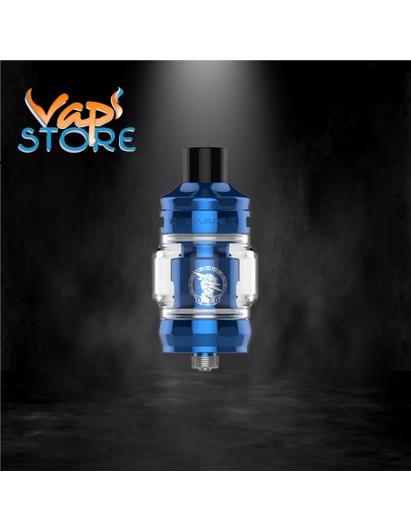 Z Nano 2 GEEKVAPE