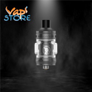 Z Nano 2 GEEKVAPE 2