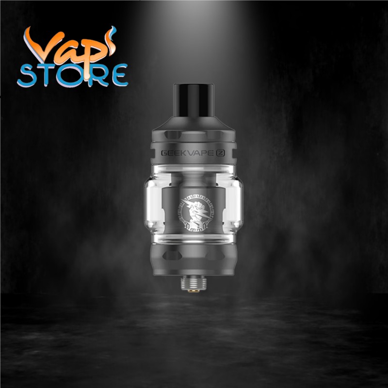 Z Nano 2 GEEKVAPE