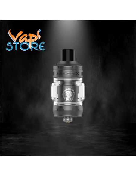 Z Nano 2 GEEKVAPE