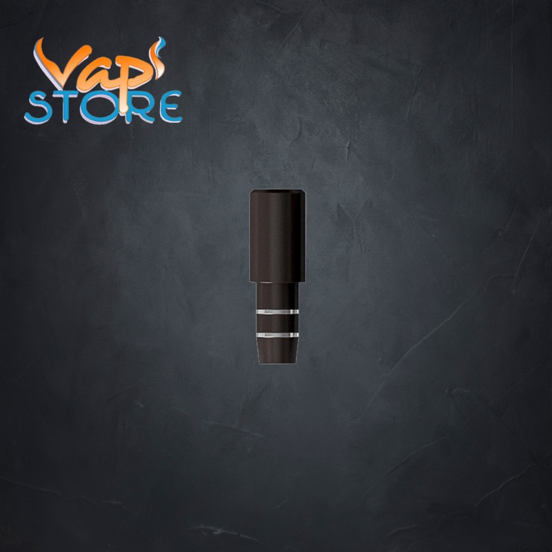 Drip Tip Pod Kiwi KIWI VAPOR