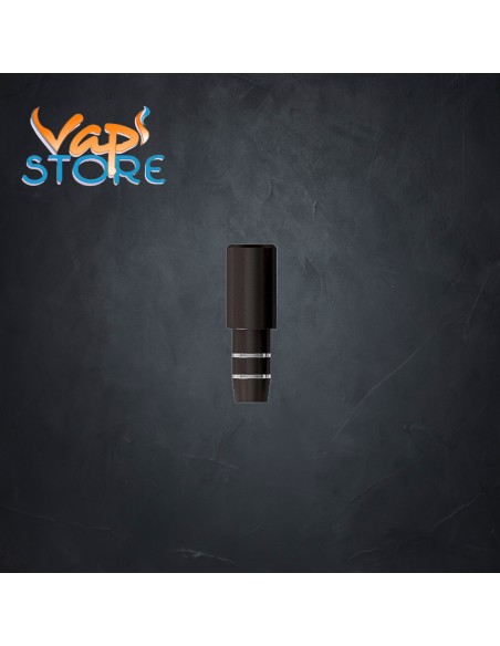 Drip Tip Pod Kiwi KIWI VAPOR