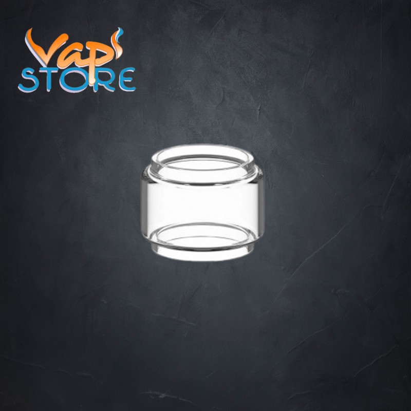 Pyrex Bubble Tube Z Nano 2 3,5ml GEEKVAPE