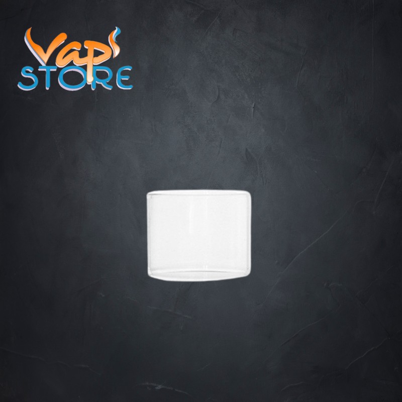 Pyrex Zlide 2ml INNOKIN