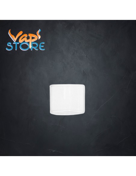 Pyrex Zlide 2ml INNOKIN