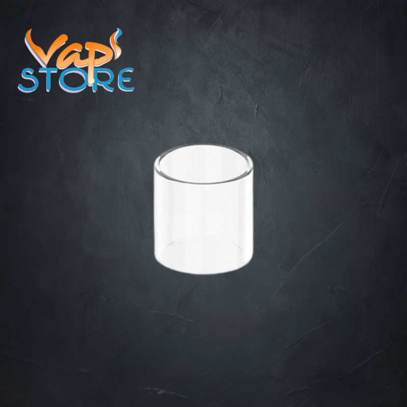 Pyrex Zlide 4 ml INNOKIN