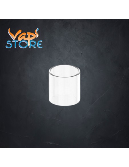 Pyrex Zlide 4 ml INNOKIN