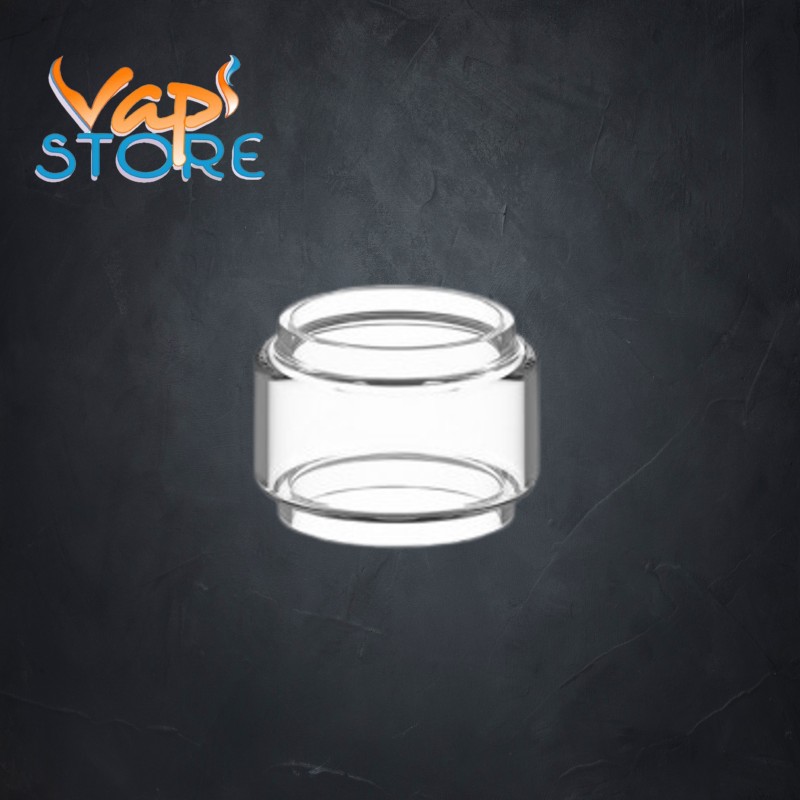 Pyrex GTX Tank 18 3ml VAPORESSO