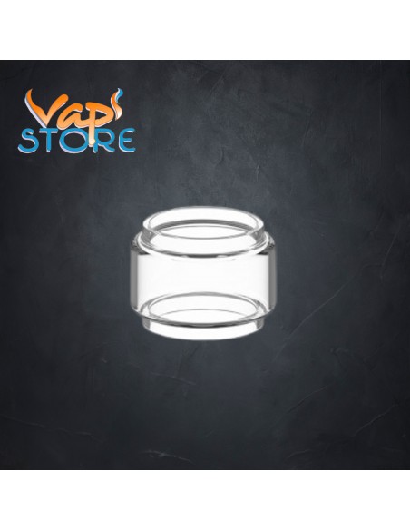 Pyrex GTX Tank 18 3ml VAPORESSO