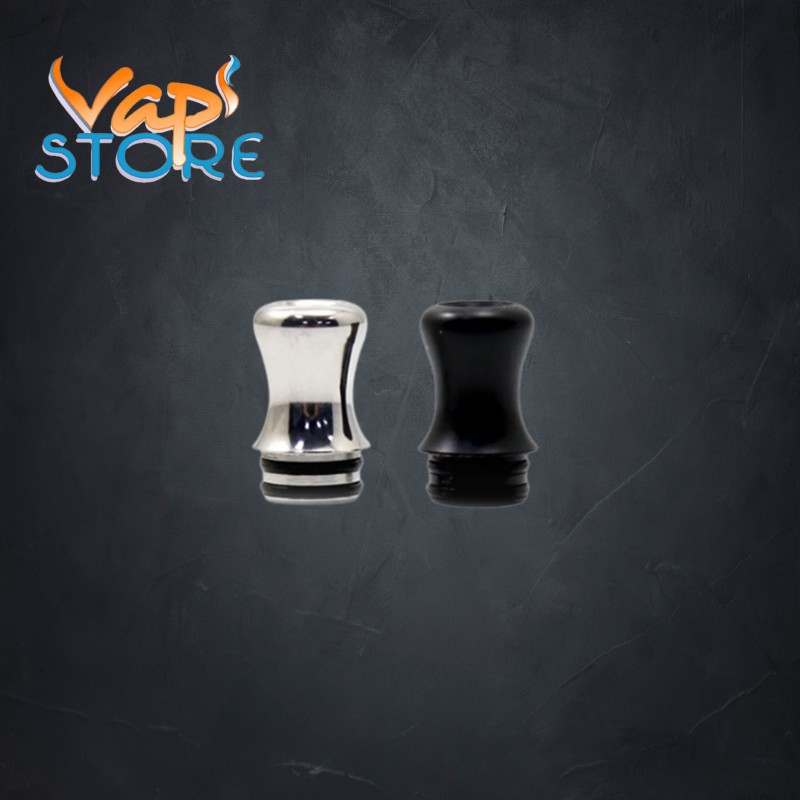 Drip Tip Nautilus 2 ASPIRE