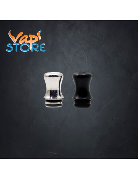 Drip Tip Nautilus 2 ASPIRE