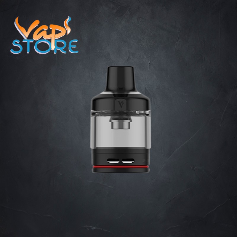 GTX Pod 22 3.5ml VAPORESSO