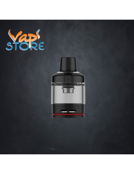 GTX Pod 22 3.5ml VAPORESSO