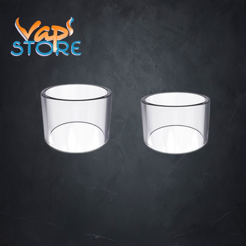 Pyrex Tigon ASPIRE