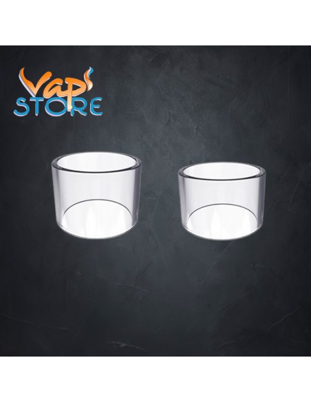 Pyrex Tigon ASPIRE