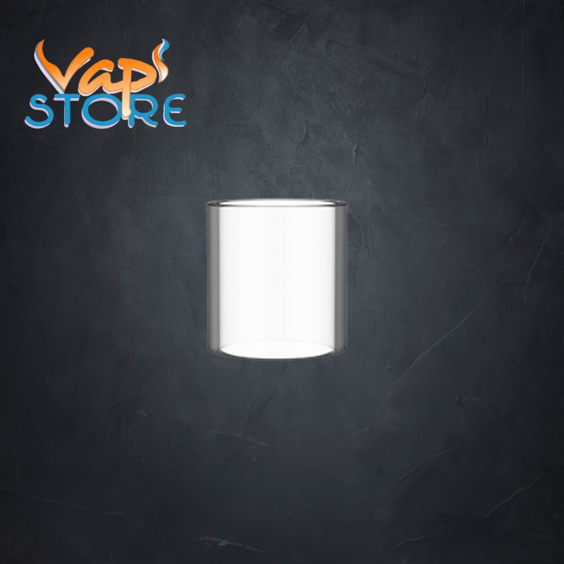 Pyrex Nautilus 3 ASPIRE