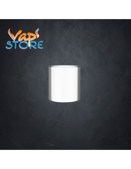 Pyrex Nautilus 3 ASPIRE
