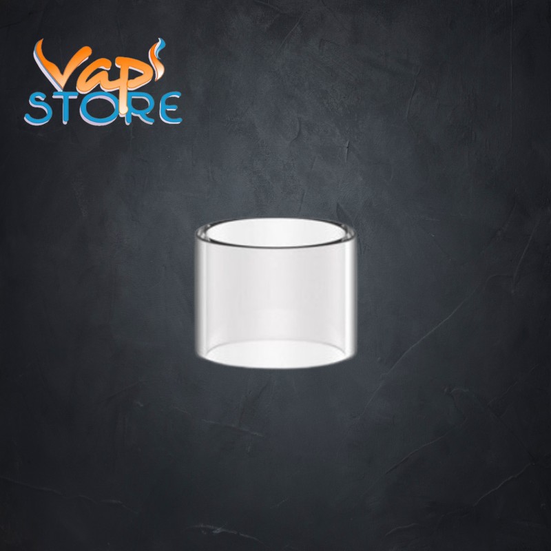 Pyrex Tube Nautilus GT 3ml ASPIRE