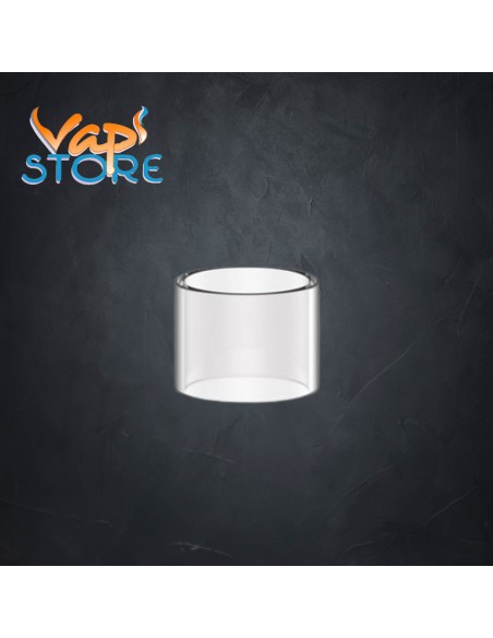 Pyrex Tube Nautilus GT 3ml ASPIRE