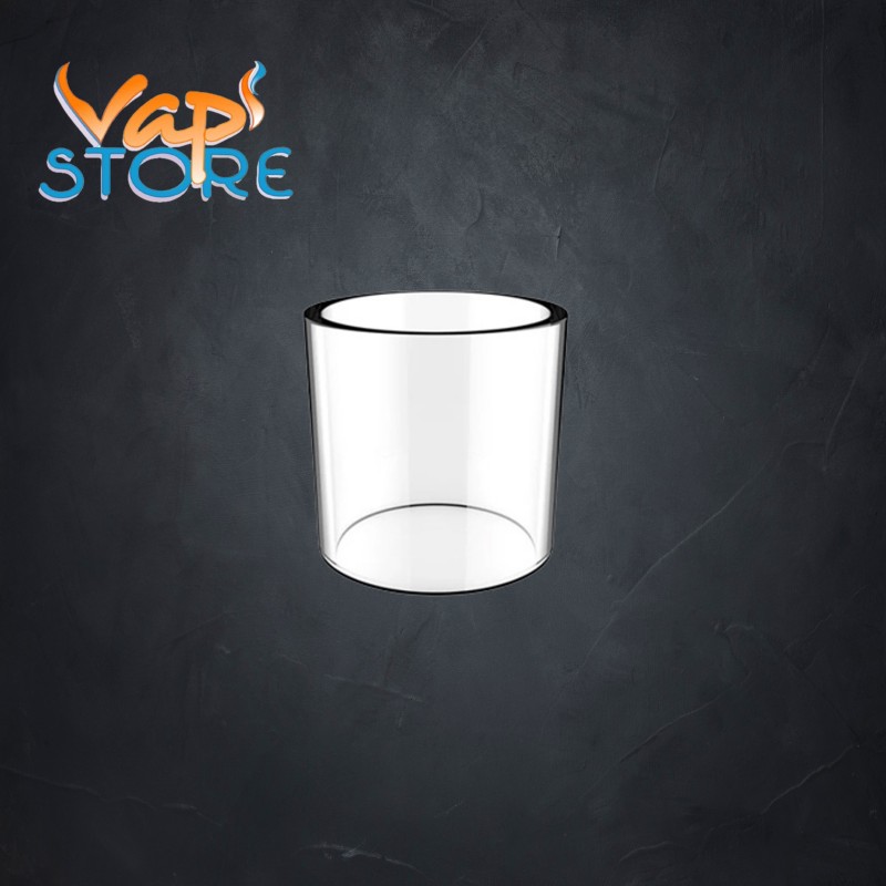 Pyrex Tube Forz Tank 25 VAPORESSO