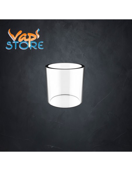 Pyrex Tube Forz Tank 25 VAPORESSO
