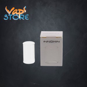 Pyrex Tube Jem INNOKIN