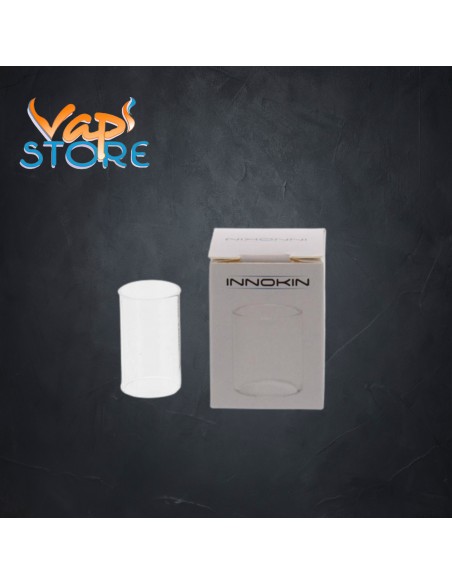 Pyrex Tube Jem INNOKIN