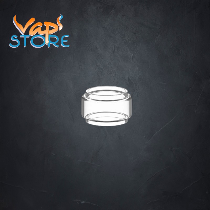 Pyrex Zlide Top Bubble 4.5ml INNOKIN