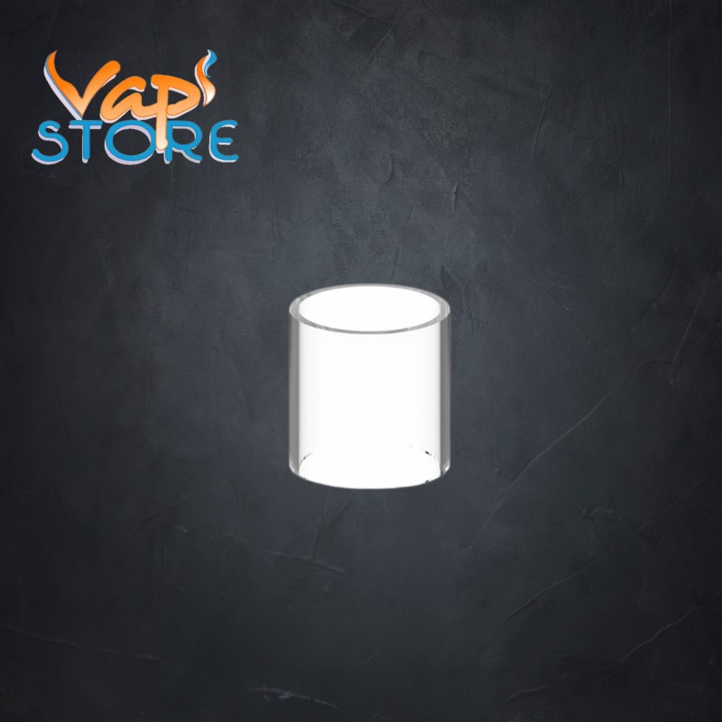 Pyrex Cosmo Tank 2ml VAPTIO