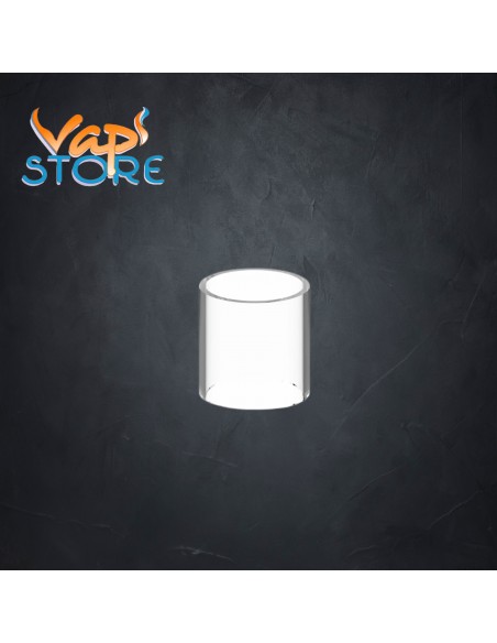 Pyrex Cosmo Tank 2ml VAPTIO