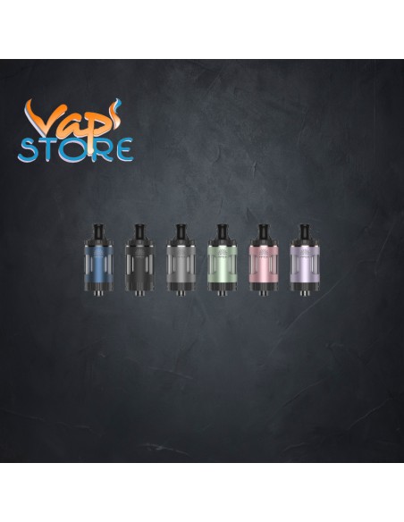 Endura Apex Tank - INNOKIN