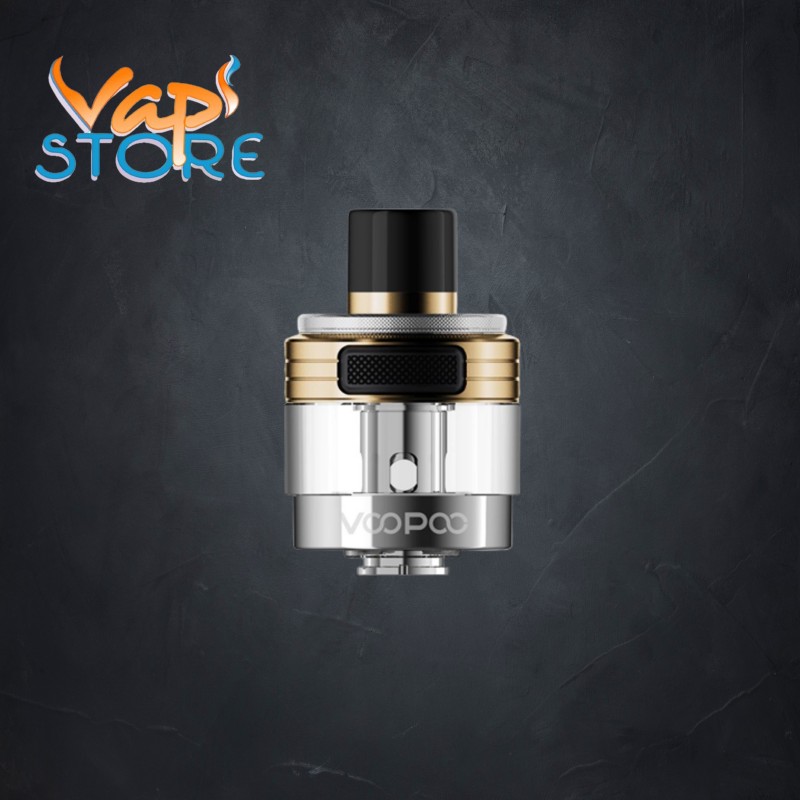 Cartouche PnP-X 5ml - VOOPOO